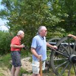 OTRA_2017_CN_0136 (August 27, 2017)